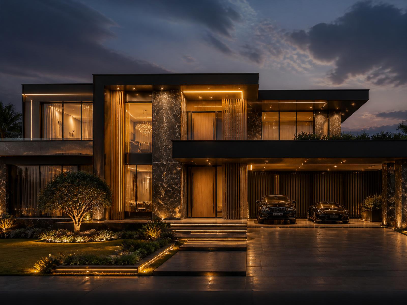 Realtor Services